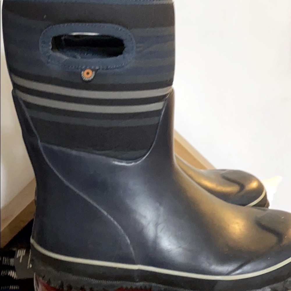 Kids boots Boy’s